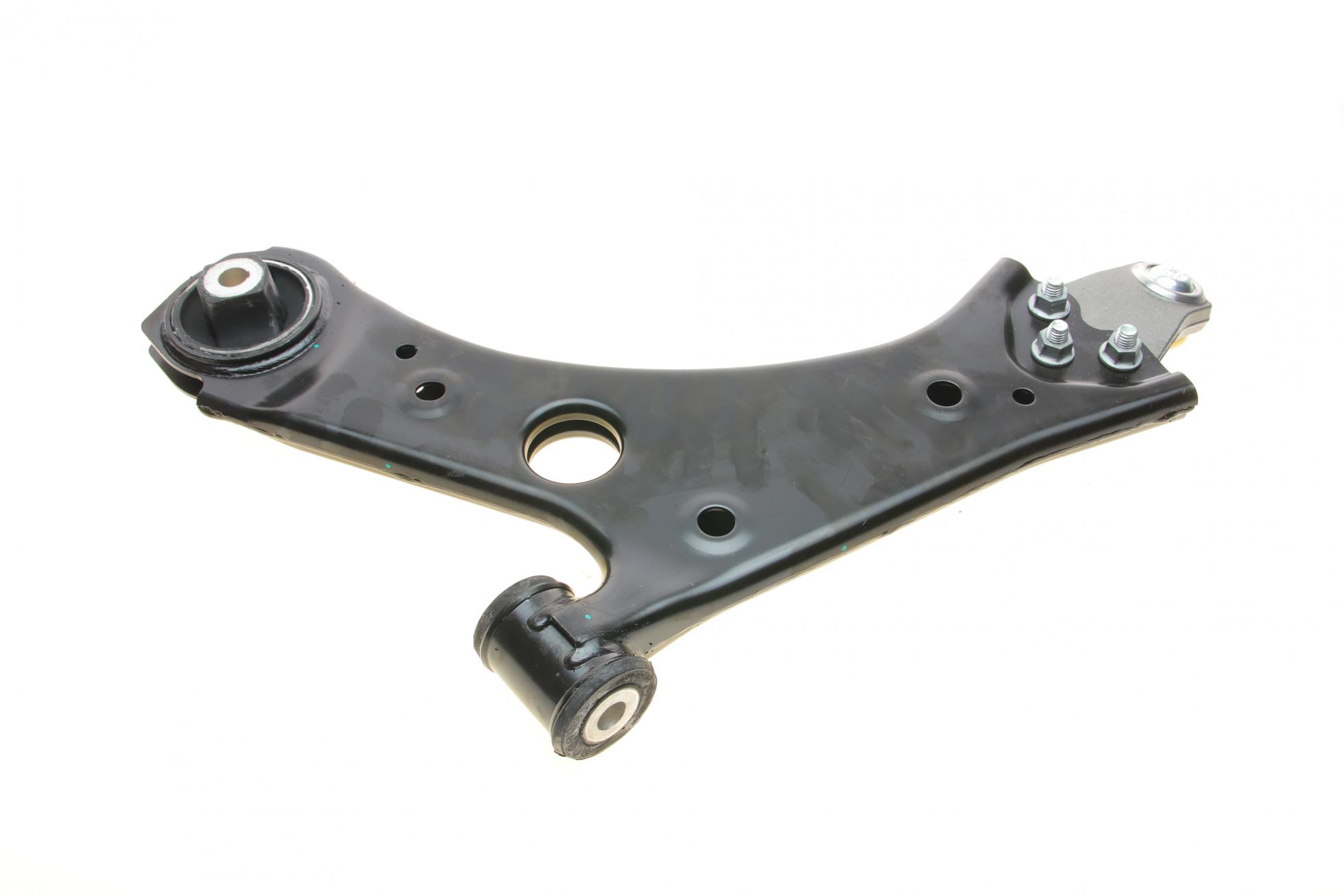 30FI2701 AS METAL